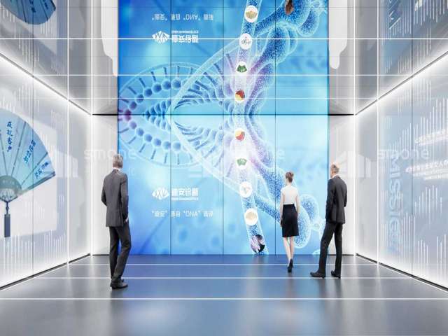 淮阴区室内装修价格