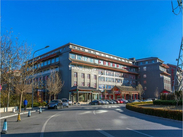 防城港附近安全标准化咨询和评审通则