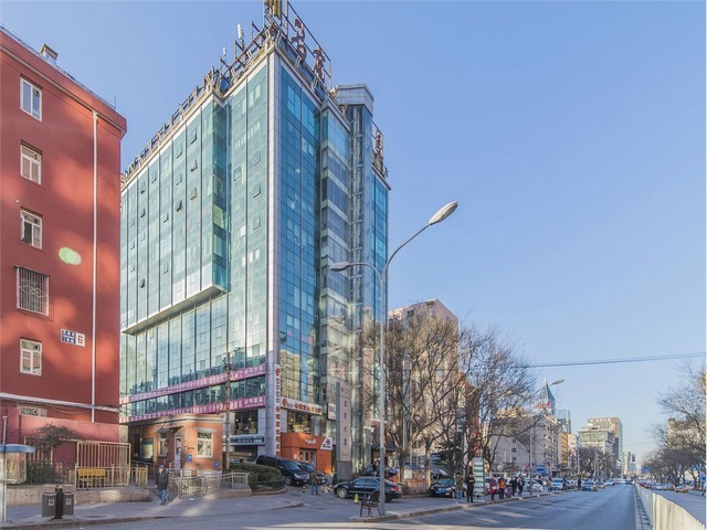 宝山区仓储货架密集架定制